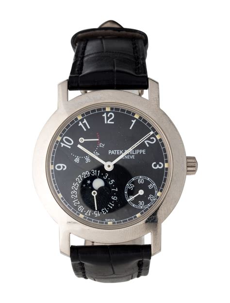 patek philippe neptune 5055|Patek Philippe .